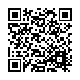 Scan Qr Code
