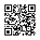Scan Qr Code Scan Qr Code