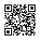 Scan Qr Code