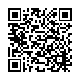 Scan Qr Code Scan Qr Code