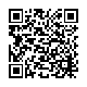 Scan Qr Code Scan Qr Code