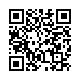Scan Qr Code Scan Qr Code