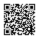 Scan Qr Code Scan Qr Code