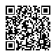 Scan Qr Code Scan Qr Code