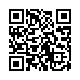 Scan Qr Code