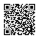 Scan Qr Code Scan Qr Code