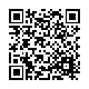 Scan Qr Code Scan Qr Code