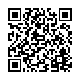 Scan Qr Code Scan Qr Code