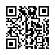 Scan Qr Code Scan Qr Code