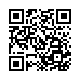 Scan Qr Code