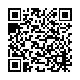 Scan Qr Code Scan Qr Code