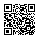 Scan Qr Code