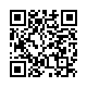 Scan Qr Code