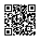 Scan Qr Code Scan Qr Code