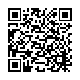 Scan Qr Code Scan Qr Code