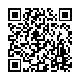 Scan Qr Code Scan Qr Code