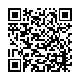 Scan Qr Code