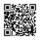 Scan Qr Code