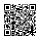 Scan Qr Code Scan Qr Code