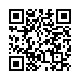 Scan Qr Code