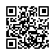 Scan Qr Code