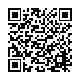 Scan Qr Code Scan Qr Code