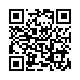 Scan Qr Code Scan Qr Code