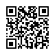 Scan Qr Code Scan Qr Code