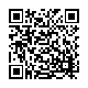 Scan Qr Code