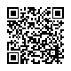 Scan Qr Code