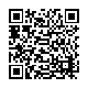 Scan Qr Code Scan Qr Code