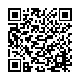 Scan Qr Code