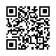 Scan Qr Code Scan Qr Code
