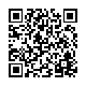 Scan Qr Code Scan Qr Code