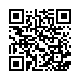 Scan Qr Code
