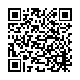 Scan Qr Code Scan Qr Code