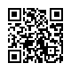 Scan Qr Code
