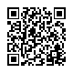 Scan Qr Code Scan Qr Code