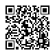 Scan Qr Code