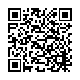 Scan Qr Code Scan Qr Code