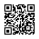 Scan Qr Code