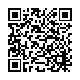 Scan Qr Code Scan Qr Code
