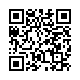 Scan Qr Code Scan Qr Code