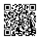 Scan Qr Code Scan Qr Code