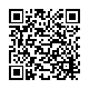 Scan Qr Code Scan Qr Code