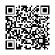 Scan Qr Code Scan Qr Code