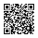 Scan Qr Code Scan Qr Code