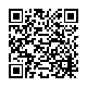 Scan Qr Code Scan Qr Code