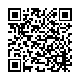 Scan Qr Code Scan Qr Code