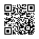 Scan Qr Code Scan Qr Code